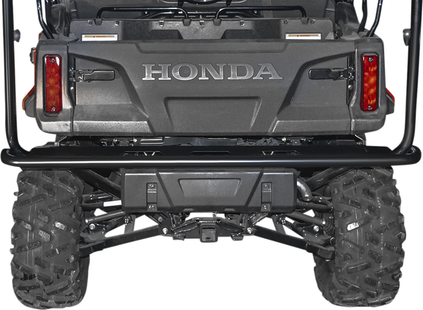Bumper Black -9b7c8f00a3a1f02e45403027f75e5f9e.webp