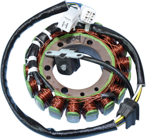 Stator For Suzuki, 1, nordicamoto.ro