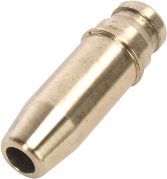 Valve Guide Standard, 1, nordicamoto.ro