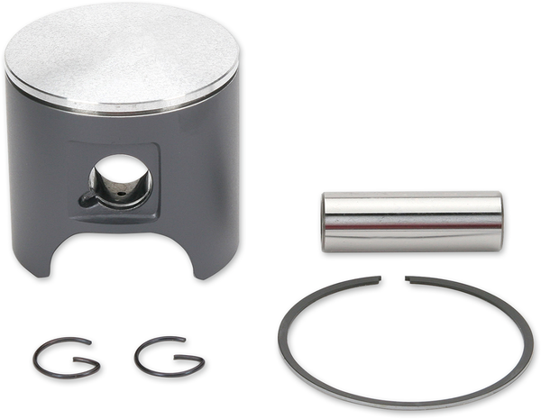 Set de pistoane, 1, nordicamoto.ro