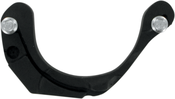 Poly Case Saver Black -0