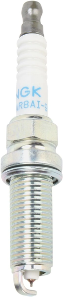 Laser Iridium Spark Plug-0