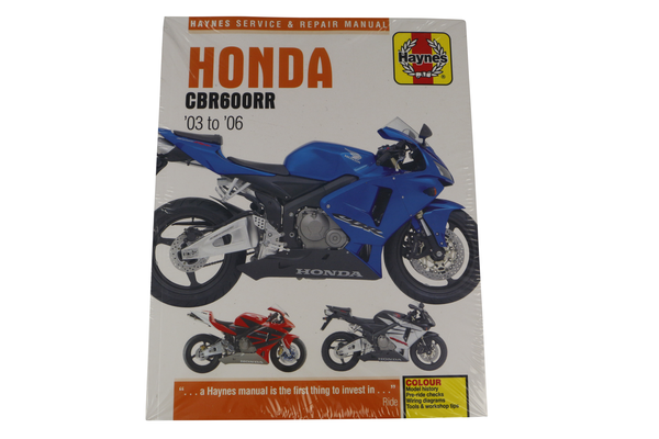 Service Manual, 2, nordicamoto.ro