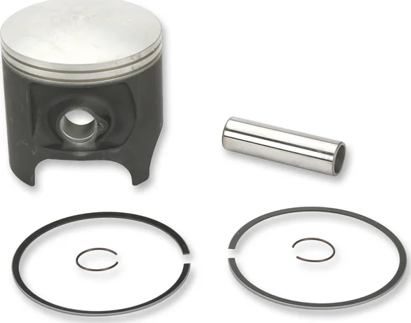 Set de pistoane, 1, nordicamoto.ro
