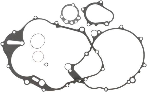 Bottom End Gasket Kit, 1, nordicamoto.ro