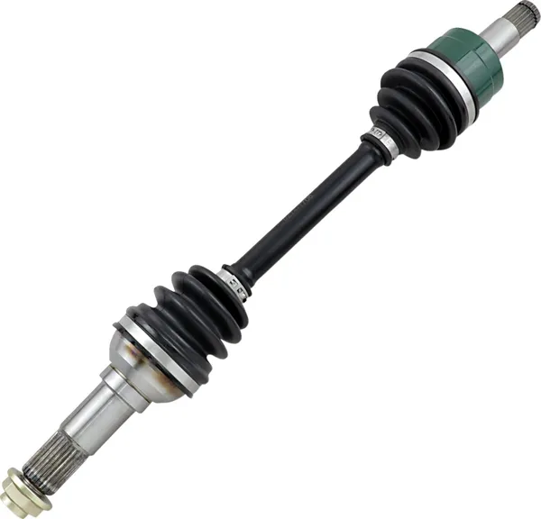 Oem Replacement Standard Cv Axle Black -9b95b8eaaec65bf862c40a64ce2a17ee.webp