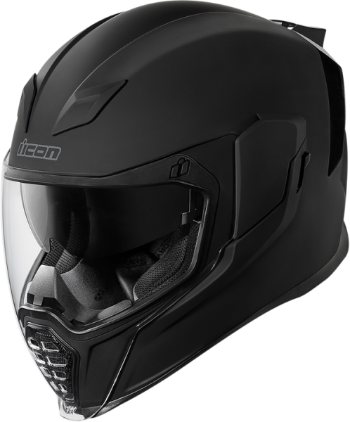 Airflite Rubatone Helmet Black -9b98e7ce586bac196a4d48b3d10c57c3.webp