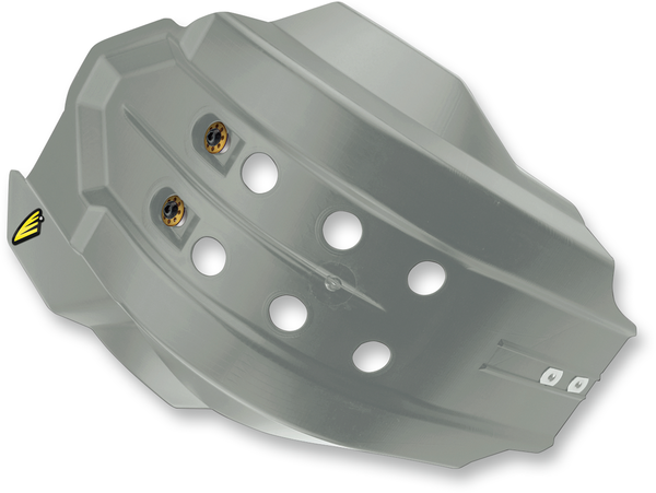 Full Armor Skid Plate Gray-9b9986a29de8bc547bdc0a93bf1a8485.webp