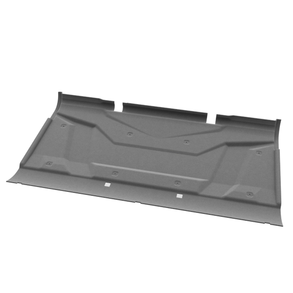 PLAFON INTERIOR (HEADLINER) UTV CFMOTO UFORCE 1000 – NEGRU, 2, nordicamoto.ro