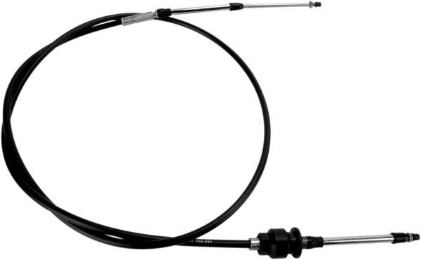 Pwc Steering Cable, 1, nordicamoto.ro