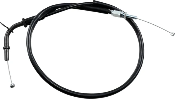 Mp Throttle Pull Suz Black Standard, 1, nordicamoto.ro