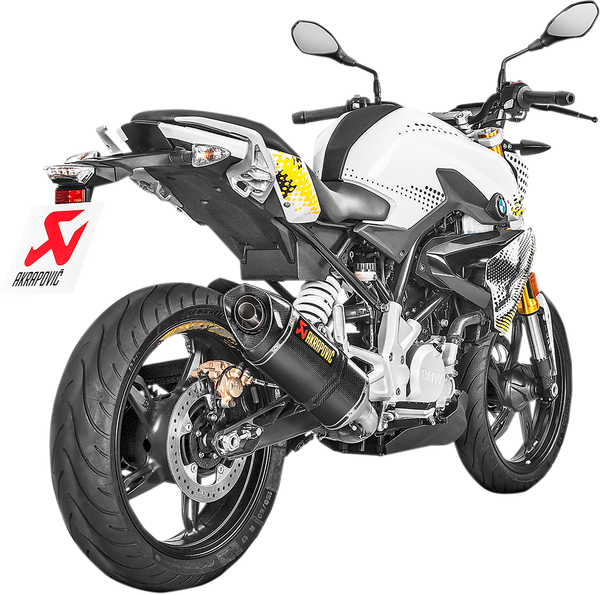 Racing Line Exhaust System Black -9ba098ec1e8a2616503bc29881661a7f.webp