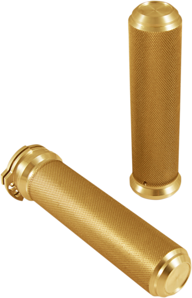 Speed Grips Gold, 2, nordicamoto.ro