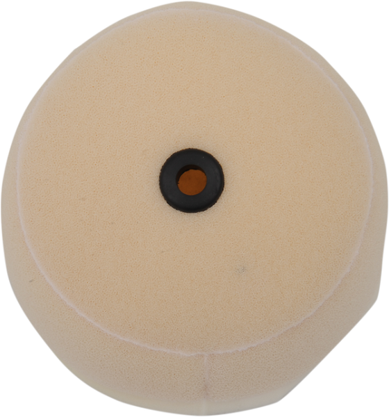 Extreme Condition Air Filter Off-white, 1, nordicamoto.ro