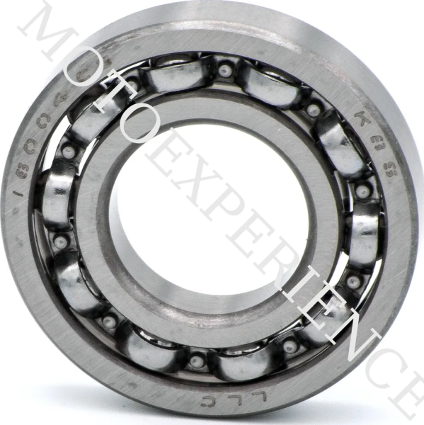 BALL BEARING TM 16004 C4, 3, nordicamoto.ro