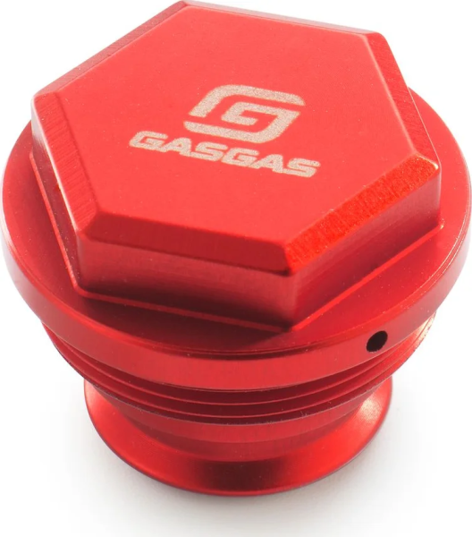 Brake fluid reservoir cover