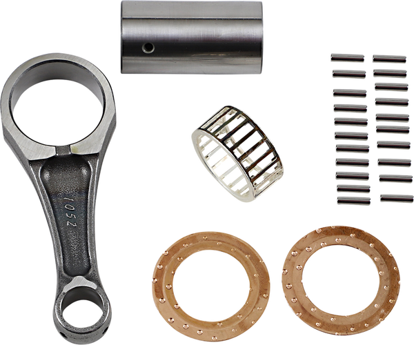 Connecting Rod Kit-9bb025aa3f3aed09716a2258411cc48f.webp