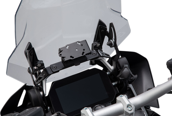 Suport GPS bord SW-MOTECH GPS0764611000B