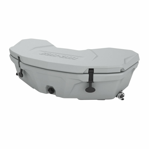 Cutie pentru racire LinQ 8 GAL (30L) Can-am Bombardier