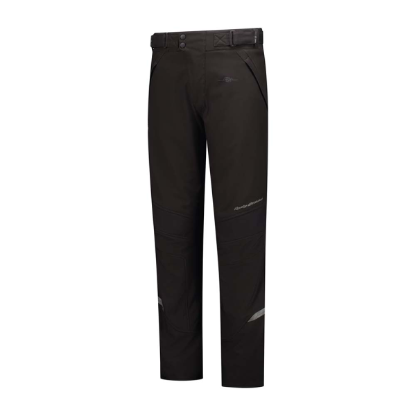 Pantaloni Rusty Stitches Nero Black-9bb791b92014750852e319e5a86bcb00.webp