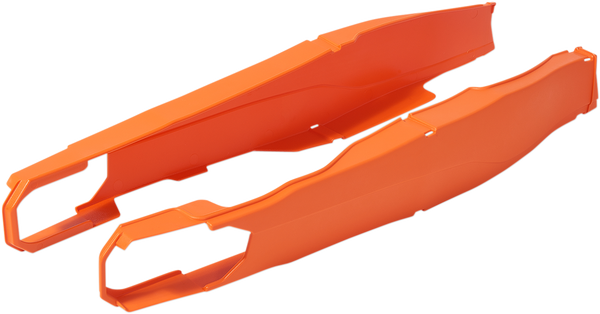 Polisport Swingarm Protectors Orange -9bb94990458e64822654d12f83a76c26.webp