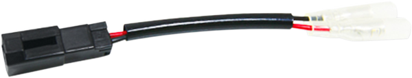 Indicator Adapting Wires, 1, nordicamoto.ro