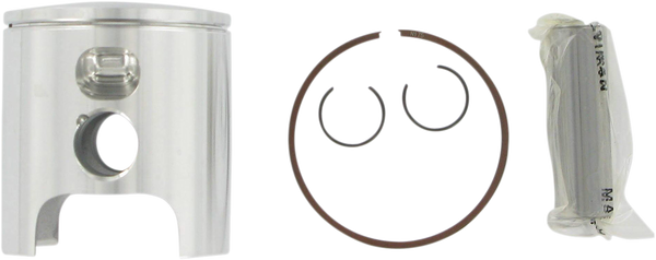 High-performance Piston, 1, nordicamoto.ro