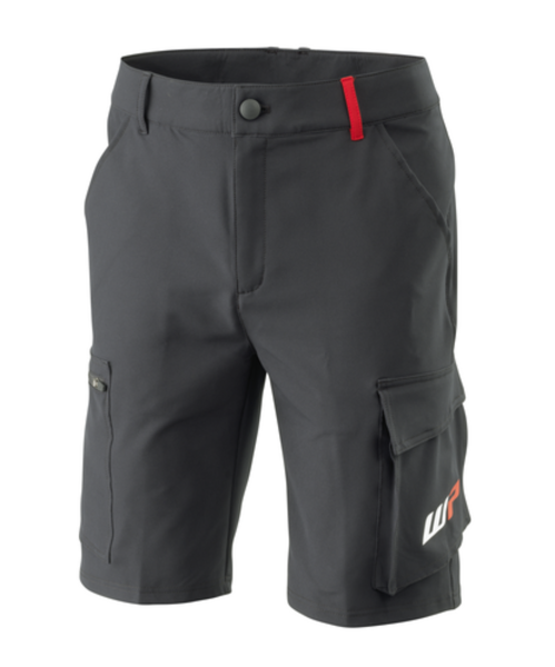 REPLICA TEAM SHORTS-9bc206575cda86daf400e28db59cd0e4.webp