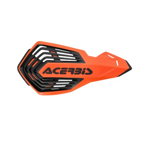 Handguard Acerbis X-Future, 15, nordicamoto.ro
