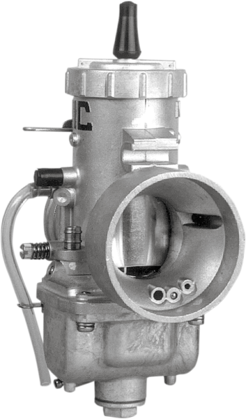 Vm Series Round Slide Carburetor Natural, 1, nordicamoto.ro
