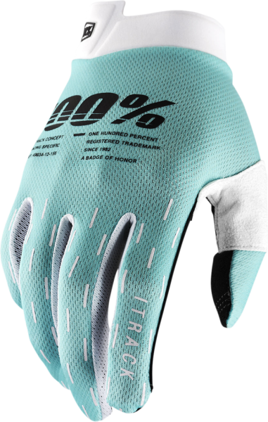 Itrack Gloves Blue -9bcde6ccc71b2cf014672d666ce2f102.webp