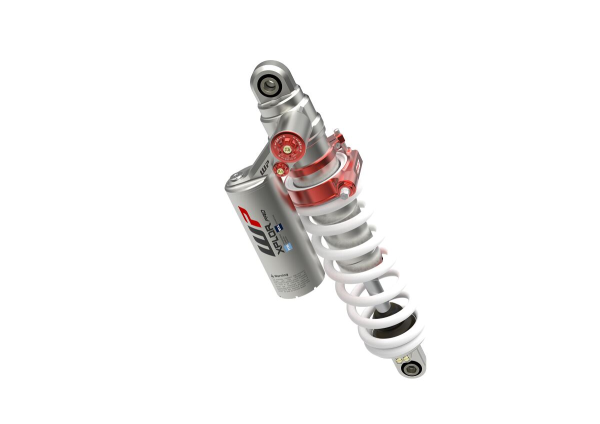 Amortizor Enduro KTM EXC 2024 WP XPLOR PRO 8946 SHOCK ABSORBER-0