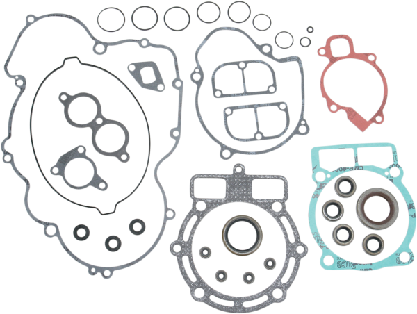 MOOSE RACING Complete Gasket And Oil Seal Kit -9bd1486b98e01cc724ac6beed7b8725c.webp