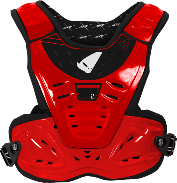 Reactor Chest Protector Red -9bd6ec45daed25ac6adc2856f522289c.webp
