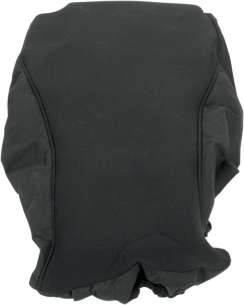 Seat Cvr Neoprne Bk Yam, 2, nordicamoto.ro