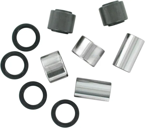 Front Shock Bearing Kit