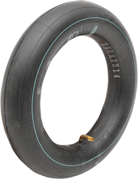 Standard Inner Tube, 1, nordicamoto.ro