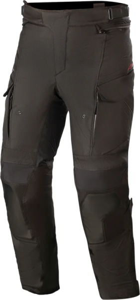 Pantaloni Alpinestars Andes v3 Drystar Black-9bdf57a0b2e11fde4e7c4e195b4b1d2c.webp