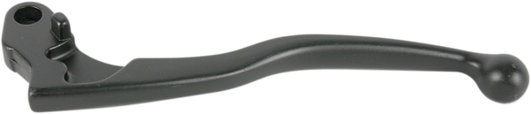 Replacement Clutch Lever Black, 1, nordicamoto.ro