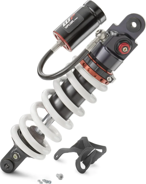 XPLOR PRO 6746 Amortizor, 1, nordicamoto.ro