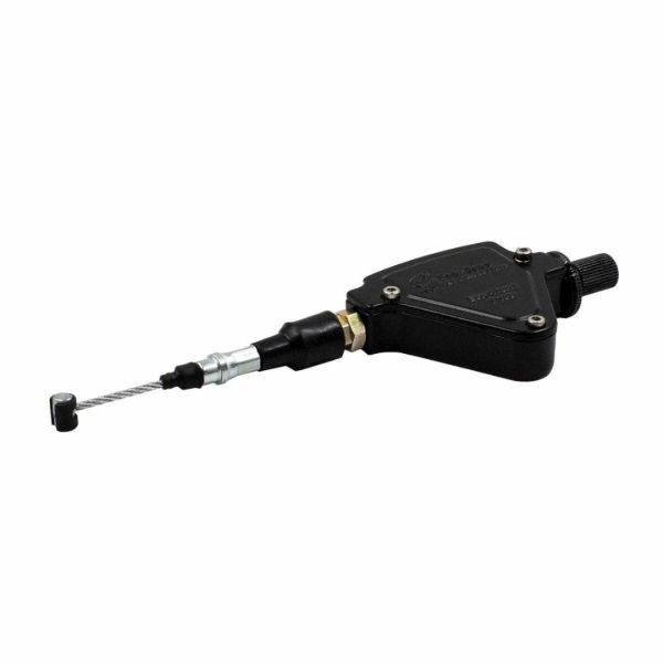 Easy Clutch Pentru Ambreiaj Pe Cablu Fm-Parts-0