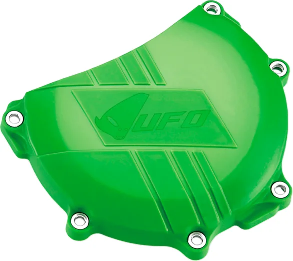 Capacul ambreiajului verde, 1, nordicamoto.ro