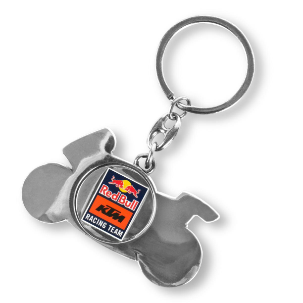 Breloc KTM RB Lifestyle Coin-1