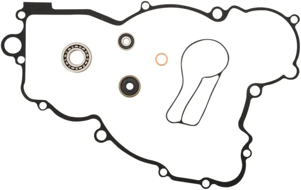 Water Pump Gasket Kit