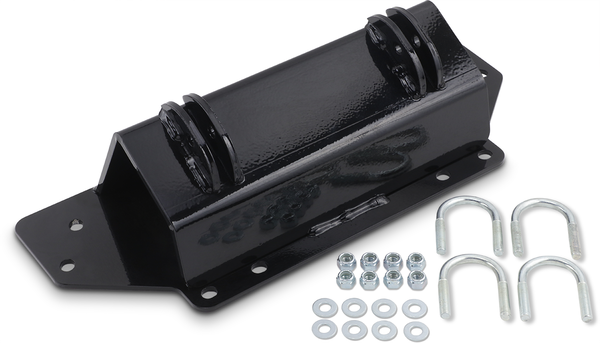 Plow Mount Black -9bed2db1ccca5c0cfc3b298ac64c072d.webp