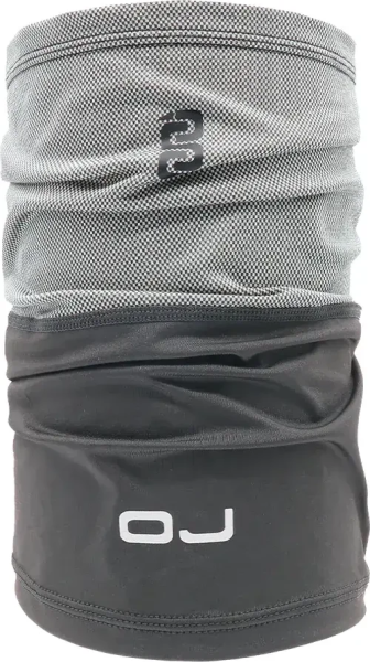 Uptown Tube Black, Gray -9bed3499195176bc977c02a5fcf58ca6.webp