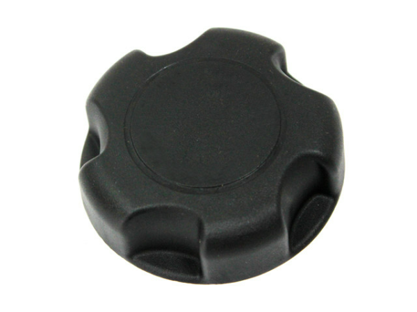Buson rezervor combustibil Sno-X Arctic Cat/Polaris-9bedb67693d4bb7240fae985329905d9.webp