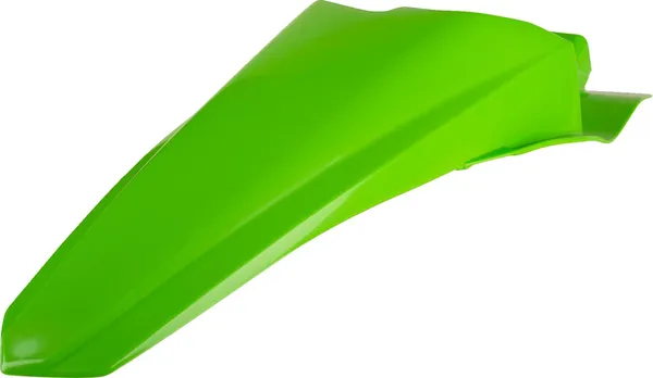 Aripa spate Kawasaki KX85/100 '14-'21-0