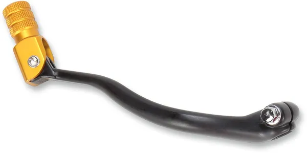 MOOSE RACING Forged Shift Lever Black -9bf0d1229848d318f60a3509810e8cf0.webp
