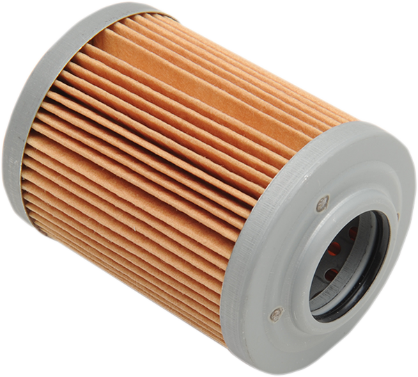 Filtru de ulei galben, 1, nordicamoto.ro